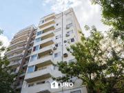 Amplio departamento de 1 dormitorio con patio. A 50 m de...