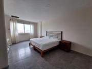 Amplio departamento de 200 m2, 2 recámaras para venta y...