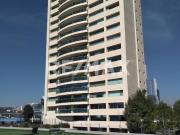 Amplio departamento de 286.88 m², Torre Vista del Campo,...