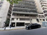 Amplio Departamento de 2 Ambientes