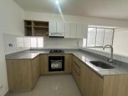 AMPLIO DEPARTAMENTO DE 2 DORMITORIOS EN SAN MIGUEL