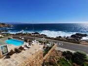 Amplio departamento de 2 dormitorios en suite sector...