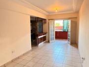 Amplio departamento de 2 dormitorios, Moreno 1era...