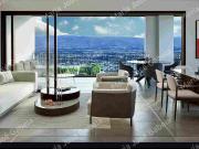 Amplio Departamento de 2 Dormitorios y Sala de TV en...