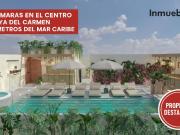 Amplio Departamento de 2 Rec?maras con Vistas...