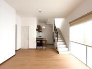 Amplio Departamento de 2 Recamaras en Col. Narvarte Ortiente