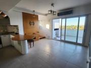 Amplio Departamento de 3 ambientes a la venta con vista...