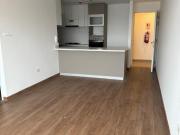 Amplio departamento de 3 dorm Venta en Miraflores