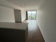 Amplio Departamento de 3 Dorm Venta en Miraflores