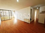 AMPLIO DEPARTAMENTO DE 3 DORMITORIOS EN CAMILO ORTUZAR...