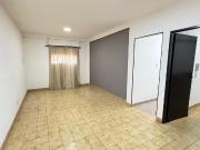 Amplio departamento de 3 dormitorios en PB en VENTA en...