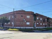 Amplio departamento de 3 dormitorios en PB en VENTA en...