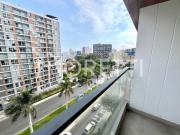 Amplio departamento de 3 habitaciones + 2 cocheras en...