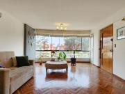 Amplio Departamento De 3 Habitaciones En La Calera