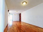 Amplio Departamento de 3 Rec?maras en Venta en Ju?rez/Roma