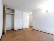 Amplio Departamento de 3 Rec?maras en Venta en Ju?rez/Roma