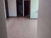 ¡Amplio departamento de 3 recamaras con lugar de...