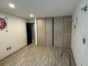 Amplio Departamento de 3 Recámaras con Roof Garden en...