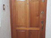 Amplio departamento de 3 recámaras en Prado del Rosario...