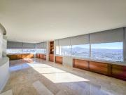 Amplio departamento de 3 recámaras en renta en...