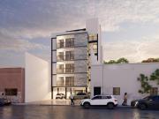 AMPLIO DEPARTAMENTO DE 3 RECAMARAS NUEVO ZONA CENTRICA