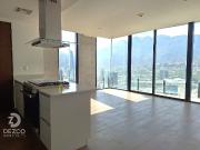 Amplio Departamento de 3 Recámaras | Valle Oriente SPGG