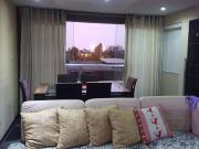 AMPLIO DEPARTAMENTO DE 4 HABITACIONES EN SAN JUAN DE...