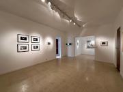 Amplio departamento de categoría a la venta