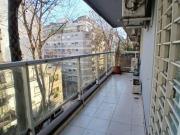 Alquiler Departamento 4 Ambientes Dos Balcones Amenities...