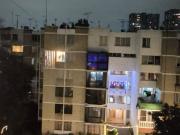 AMPLIO DEPARTAMENTO DE DOS NIVELES EN VENTA