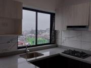 Amplio departamento de estreno