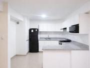 AMPLIO DEPARTAMENTO DE ESTRENO