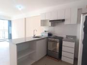 AMPLIO DEPARTAMENTO DE ESTRENO!