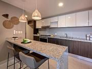 AMPLIO DEPARTAMENTO DE LUJO: 3 RECÁMARAS, TERRAZA 15 M2...