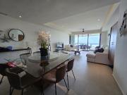 Amplio departamento de lujo en La Isla Residences | 4...