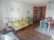 Se Vende Amplio departamento de lujo en Parque Brasil