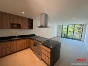 AMPLIO DEPARTAMENTO DE UNA RECAMARA EN RENTA EN...