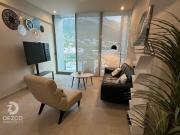 Amplio Departamento de una Recámara | Valle Poniente