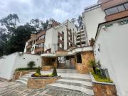 Amplio departamento de venta en Quito Tenis alto