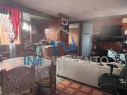 AMPLIO DEPARTAMENTO DENTRO DE PRIVADA