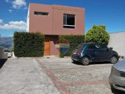 Amplio departamento Dúplex de venta en Nayón