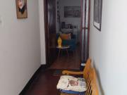 AMPLIO DEPARTAMENTO DUPLEX EN SURCO