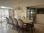 Amplio departamento duplex en venta en entrada de...