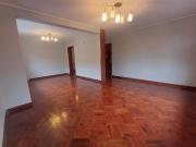 Amplio Departamento Dúplex En Venta, Santa Catalina