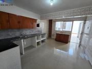 Amplio departamento dúplex tipo casa 5 dorm + cochera...
