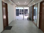 Amplio departamento en 3er piso, ideal para actualizar,...