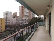 AMPLIO DEPARTAMENTO EN 4 PONIENTE CON 3 NORTE, 3...