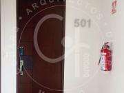 Amplio departamento en ALPINIA Lomas Verdes