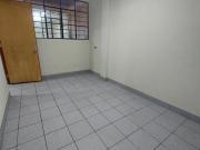 AMPLIO DEPARTAMENTO EN ALQUILER/1ER PISO