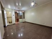 Amplio departamento en alquiler – 110 m² – Independencia